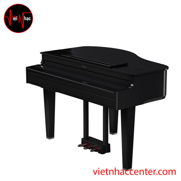 Piano Điện Roland GP-6