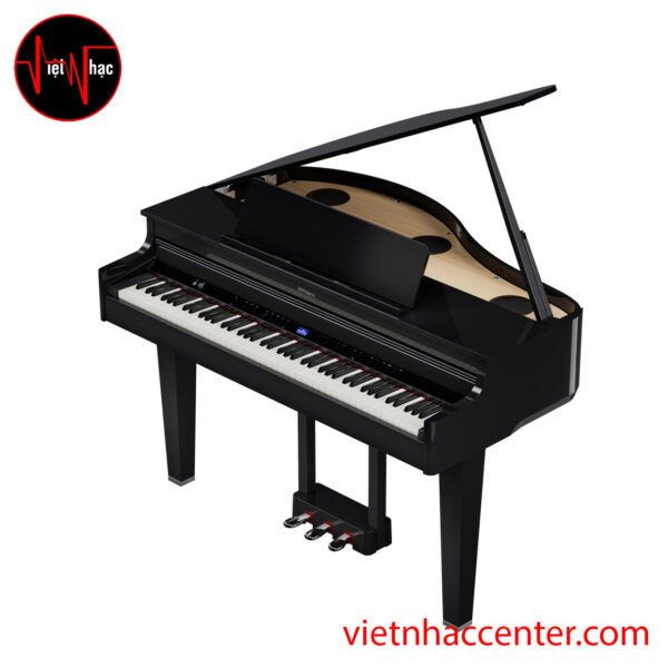 Piano Điện Roland GP-6