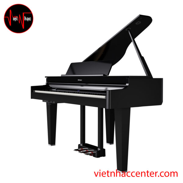 Piano Điện Roland GP-6