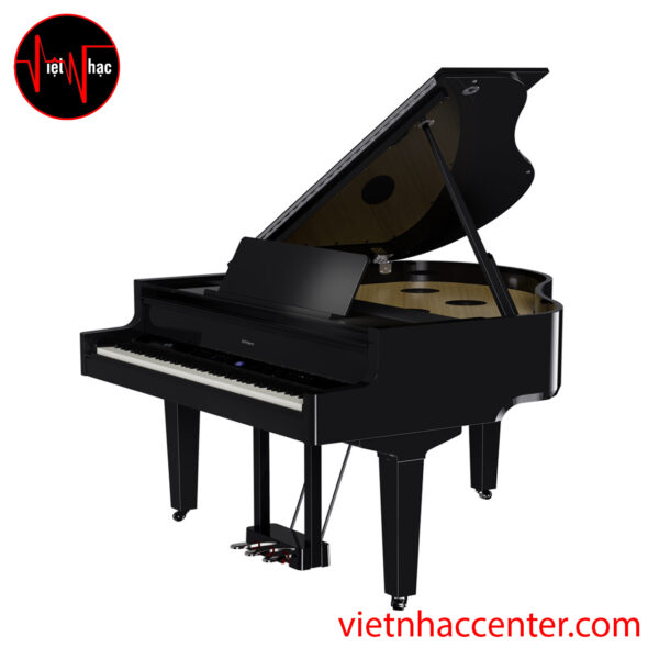 Piano Điện Roland GP-9PE