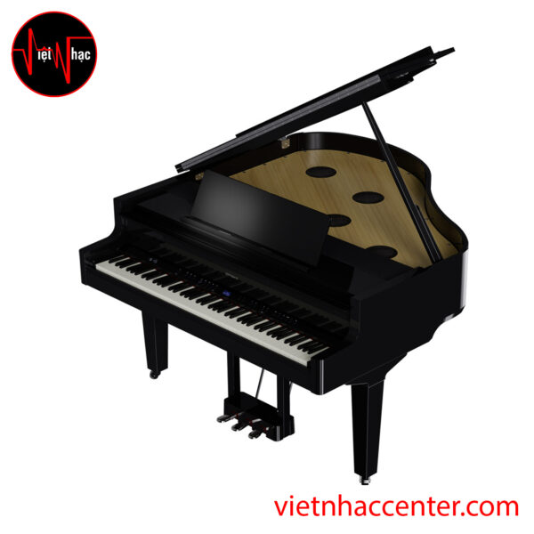 Piano Điện Roland GP-9PE