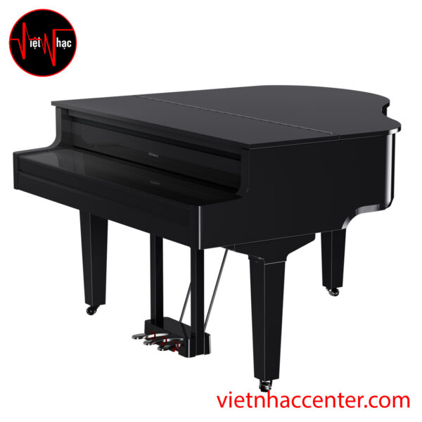 Piano Điện Roland GP-9PE