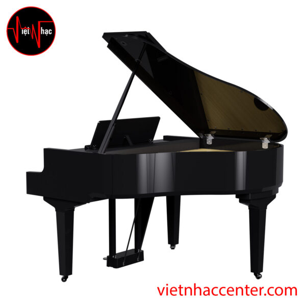 Piano Điện Roland GP-9PE