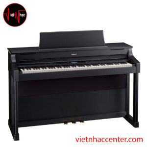 Piano Điện Roland HP307 (Used)