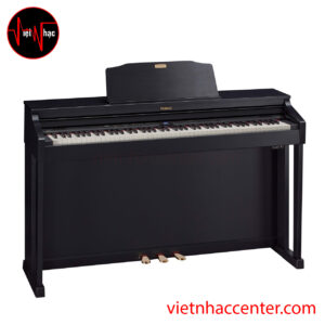 Piano Điện Roland HP504R (Used)