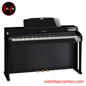 Piano Điện Roland HP506PE (Used)