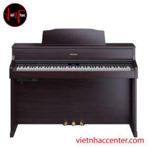 Piano Điện Roland HP605 R (Used)