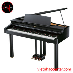 Piano Điện Roland RG1F CB (Used)