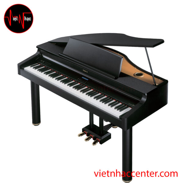 Piano Điện Roland RG1F CB (Used)