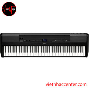 Piano Điện Yamaha P-525