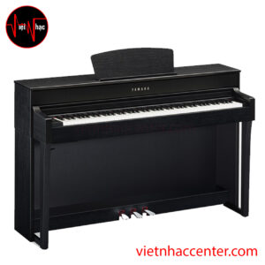 Piano Điện Yamaha YAMAHA SCLP-6350 (Used)