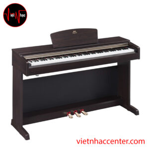 Piano Điện Yamaha YDP 141R (Used)