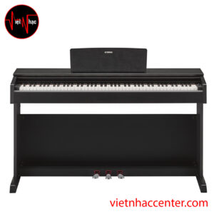 Piano Điện Yamaha YDP 143B (Used)