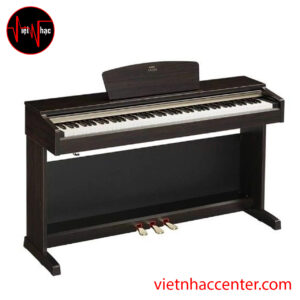 Piano Điện Yamaha YDP 160R (Used)