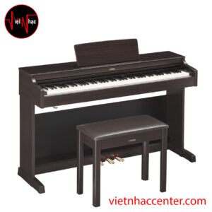 Piano Điện Yamaha YDP 163R (Used)