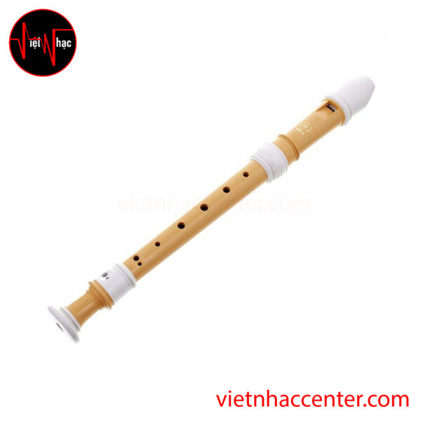 Sáo Recorder Yamaha YRS-401