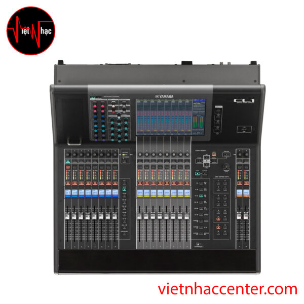 Digital Mixer Yamaha CL1