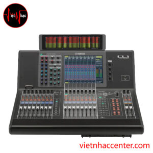 Digital Mixer Yamaha CL1