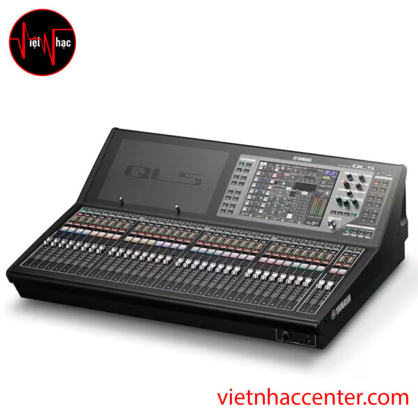 Digital Mixer Yamaha QL5