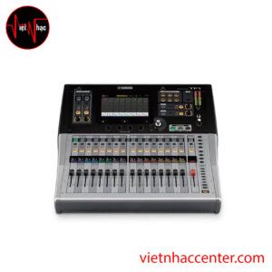 Digital Mixer Yamaha TF 1
