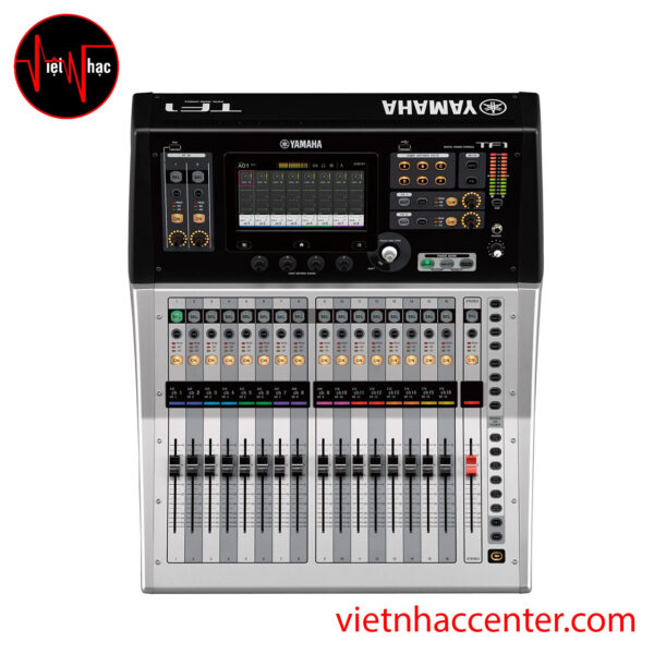 Digital Mixer Yamaha TF 1