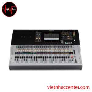 Digital Mixer Yamaha TF 3