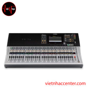 Digital Mixer Yamaha TF 5