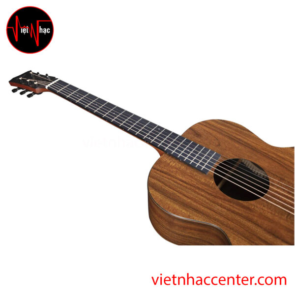 Guitar Acoustic Enya EM X1