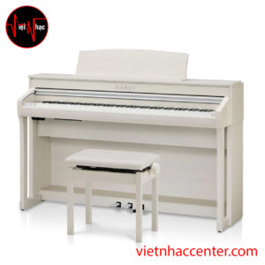 Piano Điện Kawai CA78A (Used)