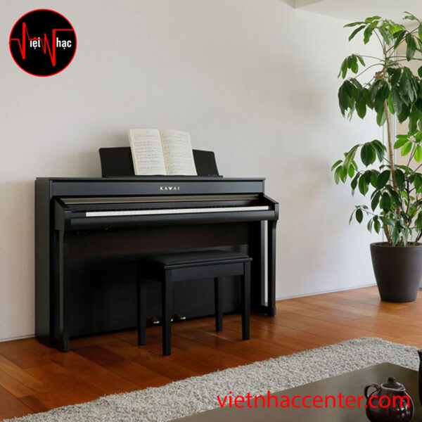 Piano Điện Kawai CA9800GB (Used)