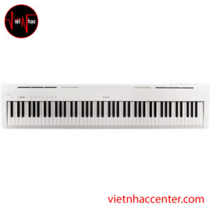 Piano Điện Kawai ES110 WH (Used)