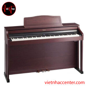 Piano Điện Roland HP505 GB (Used)