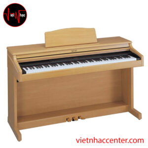 Piano Điện Roland HP506 LW (Used)