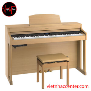 Piano Điện Roland HP603 NB (Used)