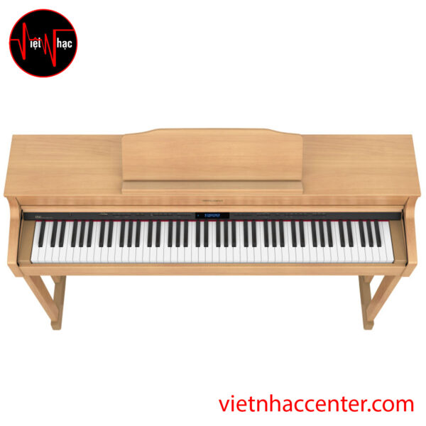 Piano Điện Roland HP603 NB (Used)