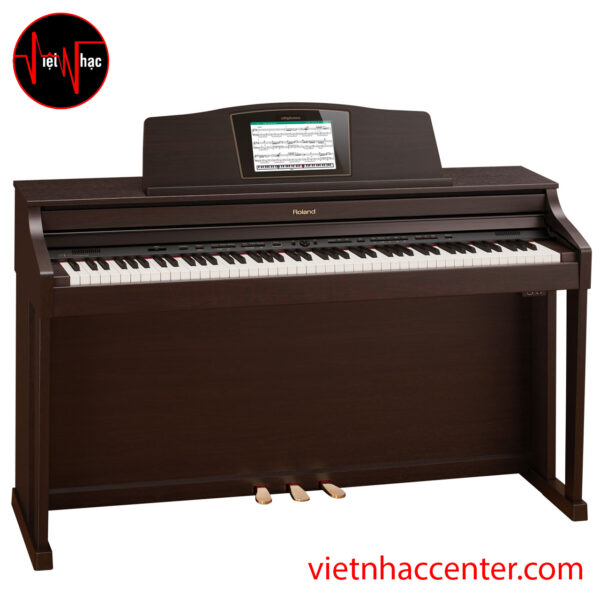 Piano Điện Roland HPI 50LW (Used)