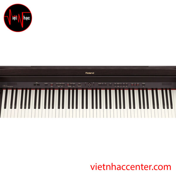 Piano Điện Roland HPI 50LW (Used)
