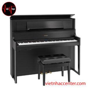 Piano Điện Roland LX708GB (Used)