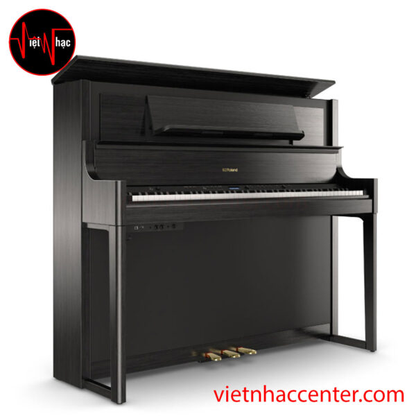 Piano Điện Roland LX708GB (Used)