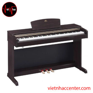 Piano Điện Yamaha YDP 161R (Used)