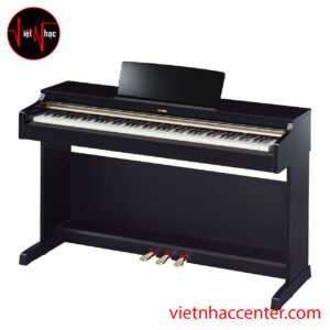 Piano Điện Yamaha YDP162 PE (Used)
