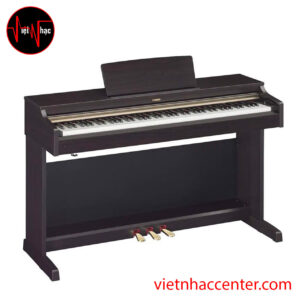 Piano Điện Yamaha YDP162R (Used)
