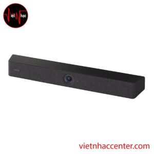 Video Sound Bar Yamaha CS-800