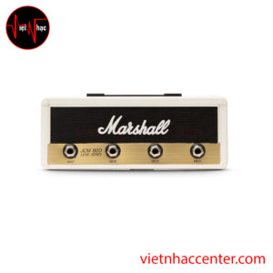 Ampli Guitar Marshall Jack Rack II White