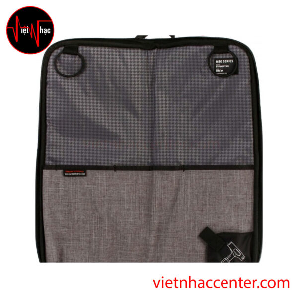 Bao Đựng Gậy MONO M80 Studio Stick Bag, Ash