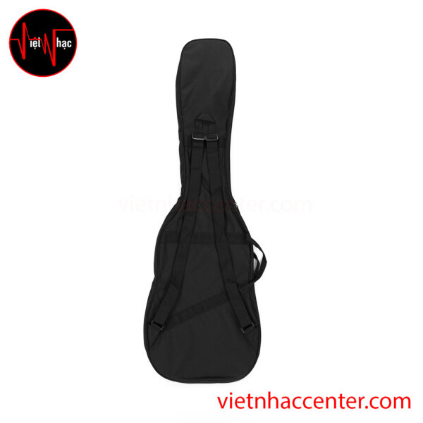 Bao Guitar Bass Koda Bag One