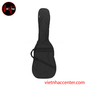 Bao Guitar Bass Koda Bag One