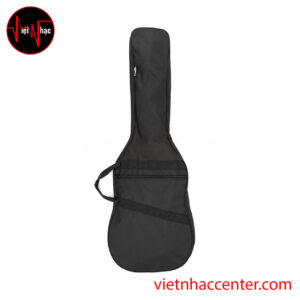 Bao Guitar Electric Koda Bag One