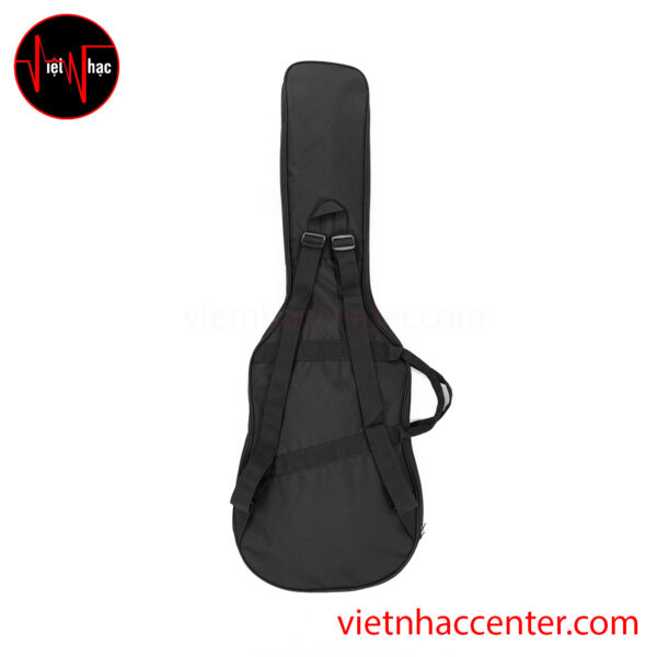 Bao Guitar Electric Koda Bag One