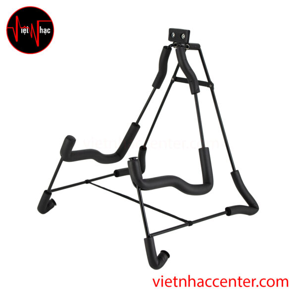 Chân Đàn Guitar Acoustic/Electric Koda Essential A-Frame Stand ONE